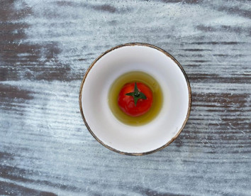 restaurant 4 Is Cheas