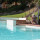 preview image1 piscina