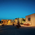 Tenuta Sofia