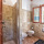 preview image28 bagno
