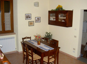 image7 Casalemaria
