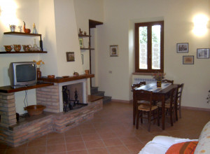 image0 Casalemaria