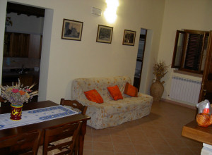 image2 Casalemaria