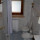 preview image3 bagno