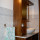 preview image2 bagno