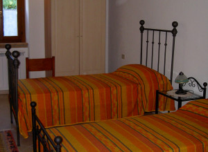 image6 Casalemaria