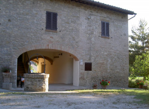 image4 Casalemaria