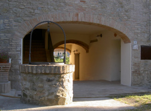 image1 Casalemaria
