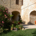 Casalemaria