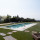 preview image9 piscina