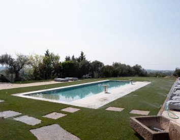 Relais Forte Benedek - Agriturismo di Charme (Adults Only)
