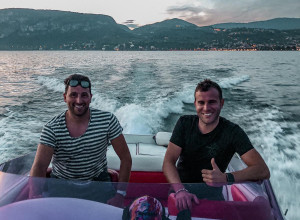 Gestore: Andrea E Dino