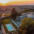 Relais Forte Benedek - Agriturismo Di Charme (Adults Only)