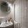 preview image10 bagno