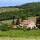 preview image7 esterno
