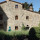 preview image1 esterno