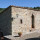 preview image4 esterno