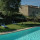 preview image3 piscina