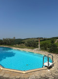 La Ferrozzola