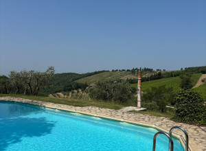 La Ferrozzola