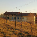 Ca' Riunci