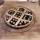 preview image15 colazione