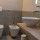 preview image6 bagno