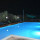 preview image8 piscina