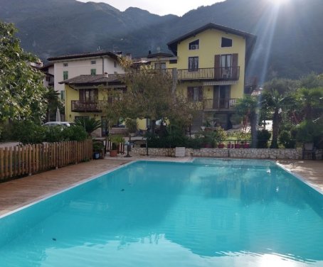 Agritur Michelotti - Trentino-Alto-Adige