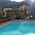 Agritur Michelotti
