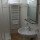 preview image15 bagno