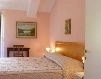 Agriturismo Regno di Toscana