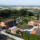 preview image2 esterno