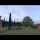preview image9 giardino