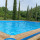 preview image3 piscina