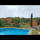 preview image10 piscina