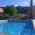 preview image0 piscina