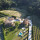 preview image4 vista_aerea