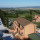 preview image3 vista_aerea