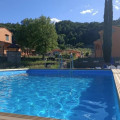 Agriturismo Regno Di Toscana