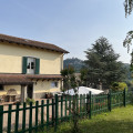 White Tail Organic Farm Srl