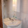 preview image7 bagno