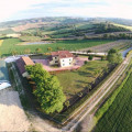 La Casa In Collina