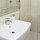 preview image6 bagno