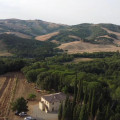 Il Paradiso Di  Berignone
