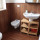 preview image11 bagno