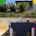 preview image8 esterno