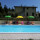 preview image0 piscina