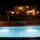 preview image13 piscina