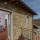 preview image14 dintorni
